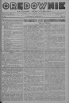 Orędownik na powiat nowotomyski 1935.02.26 R.16 Nr24