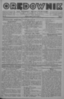 Orędownik na powiat nowotomyski 1935.03.02 R.16 Nr26