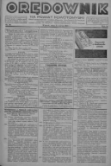 Orędownik na powiat nowotomyski 1935.03.12 R.16 Nr30