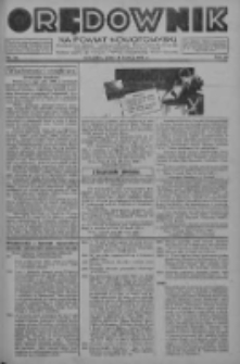 Orędownik na powiat nowotomyski 1935.03.14 R.16 Nr31
