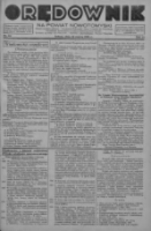 Orędownik na powiat nowotomyski 1935.03.16 R.16 Nr32