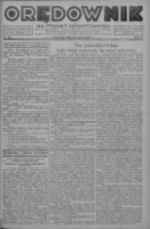 Orędownik na powiat nowotomyski 1935.03.21 R.16 Nr34