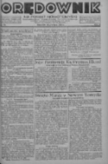 Orędownik na powiat nowotomyski 1935.07.04 R.16 Nr76