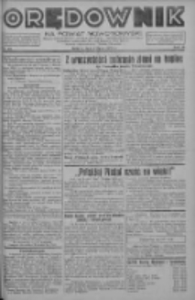 Orędownik na powiat nowotomyski 1935.07.06 R.16 Nr77