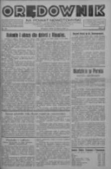 Orędownik na powiat nowotomyski 1935.07.16 R.16 Nr81