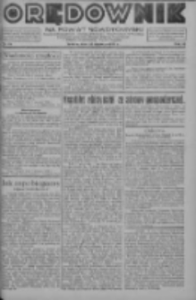 Orędownik na powiat nowotomyski 1935.08.10 R.16 Nr92