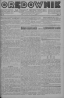 Orędownik na powiat nowotomyski 1935.08.13 R.16 Nr93