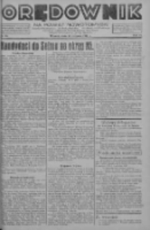 Orędownik na powiat nowotomyski 1935.08.27 R.16 Nr98