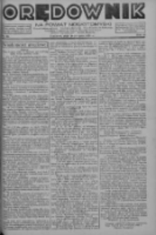 Orędownik na powiat nowotomyski 1935.08.29 R.16 Nr99