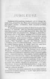 Ogrodnik Polski. 1893 R.15 nr12
