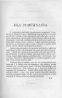 Ogrodnik Polski. 1893 R.15 nr13