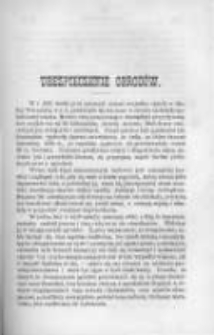 Ogrodnik Polski. 1893 R.15 nr21