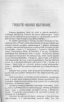 Ogrodnik Polski. 1893 R.15 nr23