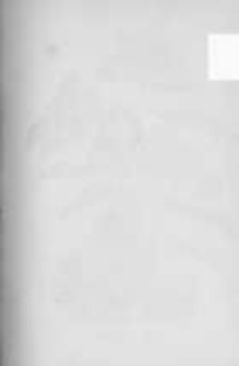 Ogrodnik Polski. 1898 R.20 nr3