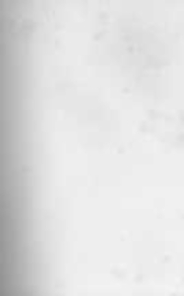 Ogrodnik Polski. 1898 R.20 nr18