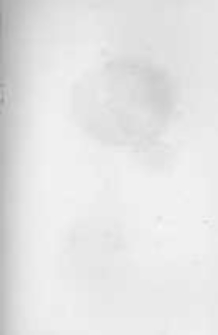 Ogrodnik Polski. 1898 R.20 nr22