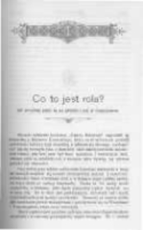 Ogrodnik Polski. 1899 R.21 nr12