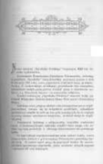 Ogrodnik Polski. 1899 R.21 nr13