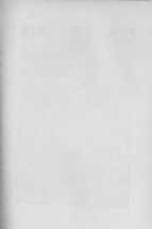 Ogrodnik Polski. 1899 R.21 nr24