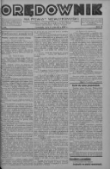 Orędownik na powiat nowotomyski 1935.09.12 R.16 Nr105