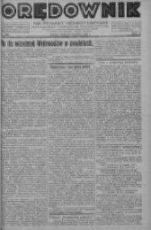 Orędownik na powiat nowotomyski 1935.09.14 R.16 Nr106