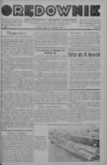 Orędownik na powiat nowotomyski 1935.09.21 R.16 Nr109