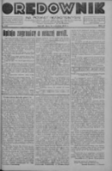 Orędownik na powiat nowotomyski 1935.09.24 R.16 Nr110