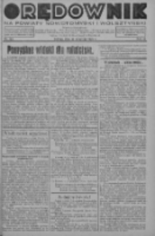 Orędownik na powiat nowotomyski 1935.09.28 R.16 Nr112