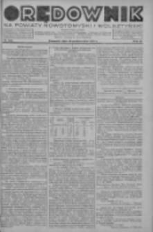 Orędownik na powiat nowotomyski 1935.10.10 R.16 Nr117