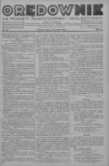 Orędownik na powiat nowotomyski 1935.11.12 R.16 Nr131