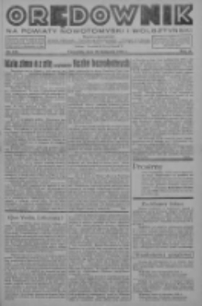 Orędownik na powiat nowotomyski 1935.11.28 R.16 Nr138
