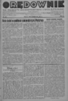 Orędownik na powiat nowotomyski 1935.11.30 R.16 Nr139
