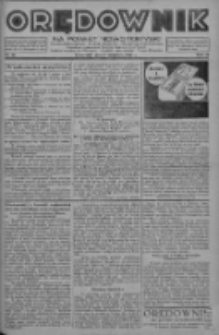 Orędownik na powiat nowotomyski 1935.04.04 R.16 Nr40