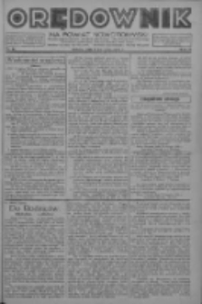 Orędownik na powiat nowotomyski 1935.04.06 R.16 Nr41