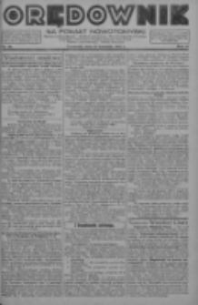 Orędownik na powiat nowotomyski 1935.04.19 R.16 Nr46
