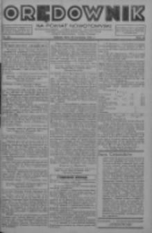 Orędownik na powiat nowotomyski 1935.04.20 R.16 Nr47