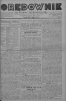 Orędownik na powiat nowotomyski 1935.05.04 R.16 Nr52