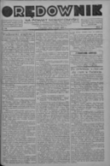 Orędownik na powiat nowotomyski 1935.05.09 R.16 Nr54