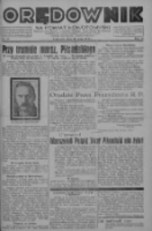 Orędownik na powiat nowotomyski 1935.05.16 R.16 Nr57