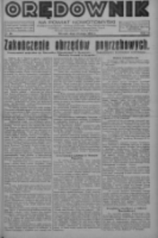 Orędownik na powiat nowotomyski 1935.05.21 R.16 Nr59