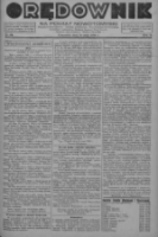 Orędownik na powiat nowotomyski 1935.05.23 R.16 Nr60