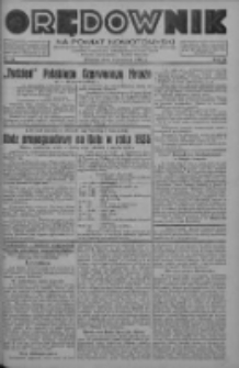 Orędownik na powiat nowotomyski 1935.06.04 R.16 Nr64
