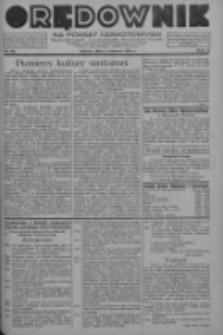 Orędownik na powiat nowotomyski 1935.06.08 R.16 Nr66