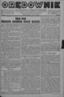 Orędownik na powiat nowotomyski 1935.06.11 R.16 Nr67