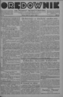 Orędownik na powiat nowotomyski 1935.06.15 R.16 Nr69