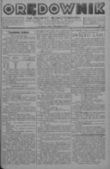 Orędownik na powiat nowotomyski 1935.04.25 R.16 Nr48