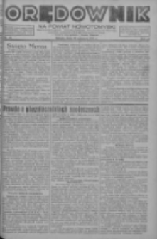 Orędownik na powiat nowotomyski 1935.06.22 R.16 Nr71