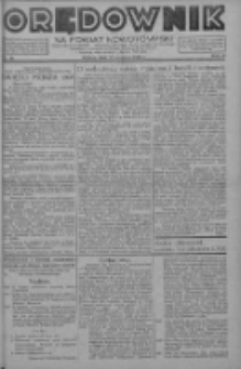 Orędownik na powiat nowotomyski 1935.06.29 R.16 Nr74