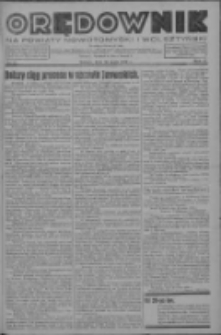 Orędownik na powiaty nowotomyski i wolsztyński 1936.05.30 R.17 Nr17