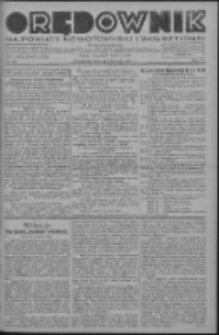 Orędownik na powiaty nowotomyski i wolsztyński 1936.06.18 R.17 Nr68